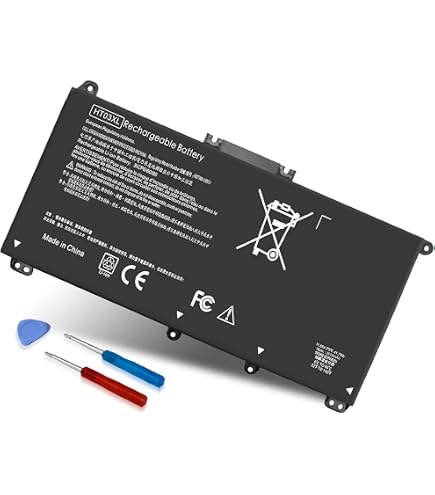 Amazon.com: Hubei C32-TAICHI21 Laptop Battery Replacement for Asus